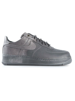 

Air Force 1 Low SMFT Pigalle sneakers, Nike Air Force 1 Low SMFT Pigalle sneakers