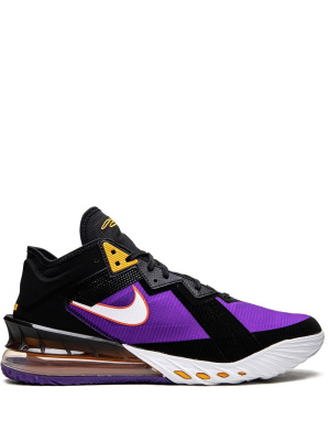 

LeBron 18 Low sneakers, Nike LeBron 18 Low sneakers