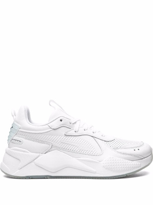 

RS-X "white ice" sneakers, Puma RS-X "white ice" sneakers