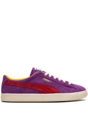 

Suede VTG sneakers, Puma Suede VTG sneakers