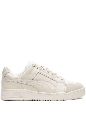 

Slipstream Lo Premium sneakers, Puma Slipstream Lo Premium sneakers