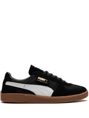 

Super Team OG sneakers, Puma Super Team OG sneakers