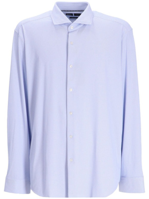 

Plain long-sleeve shirt, BOSS Plain long-sleeve shirt