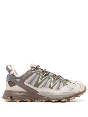 

Hyperturf low-top sneakers, Adidas Hyperturf low-top sneakers