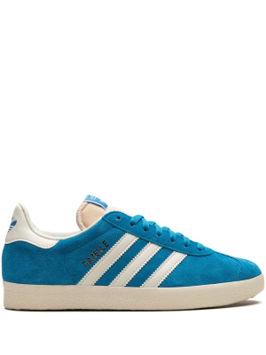 

Gazelle, Adidas Gazelle