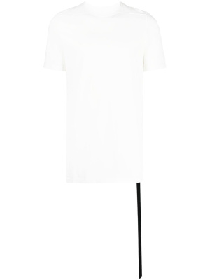 

Level cotton T-shirt, Rick Owens DRKSHDW Level cotton T-shirt