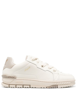

Area Haze sneakers, Axel Arigato Area Haze sneakers