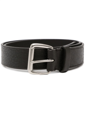 

Square-buckle belt, Polo Ralph Lauren Square-buckle belt