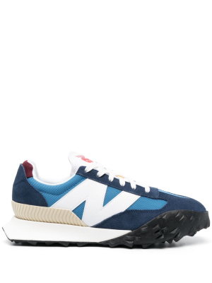 

XC-72 low-top sneakers, New Balance XC-72 low-top sneakers