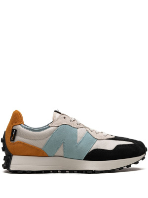 

327 suede sneakers, New Balance 327 suede sneakers