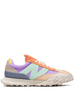 

XC-72 low-top sneakers, New Balance XC-72 low-top sneakers