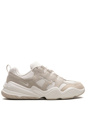 

Tech Hera "Light Orewood brown" sneakers, Nike Tech Hera "Light Orewood brown" sneakers
