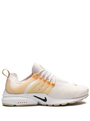

Air Presto "Sand Drift" sneakers, Nike Air Presto "Sand Drift" sneakers
