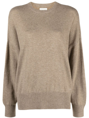 

Anaa cashmere jumper, Loulou Studio Anaa cashmere jumper
