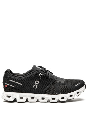 

Cloud 5 low-top sneakers, On Running Cloud 5 low-top sneakers