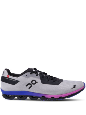 

Cloudeasy Sensa low-top sneakers, On Running Cloudeasy Sensa low-top sneakers