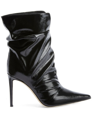 

Yunah 85mm slouchy boots, Giuseppe Zanotti Yunah 85mm slouchy boots