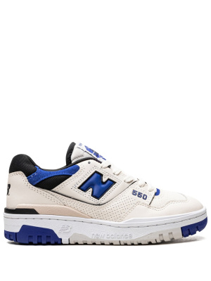 

550 "Team Royal" sneakers, New Balance 550 "Team Royal" sneakers