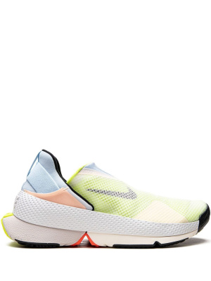 

Go Flyease "Celestine Blue" sneakers, Nike Go Flyease "Celestine Blue" sneakers