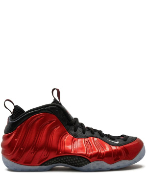 

Air Foamposite One sneakers, Nike Air Foamposite One sneakers