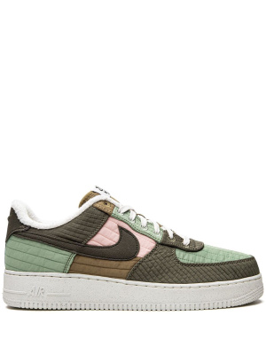 

Air Force 1 Low sneakers, Nike Air Force 1 Low sneakers