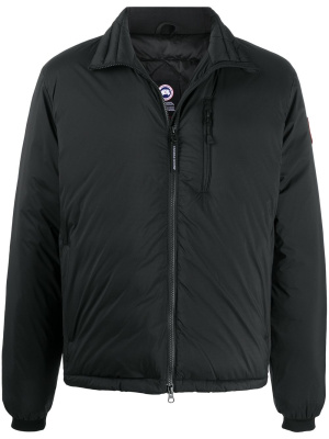 

Lodge down jacket, Canada Goose Lodge down jacket