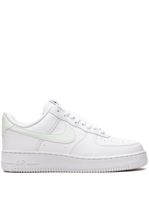 

Air Force 1 '07 Next Nature "Barely Green" sneakers, Nike Air Force 1 '07 Next Nature "Barely Green" sneakers