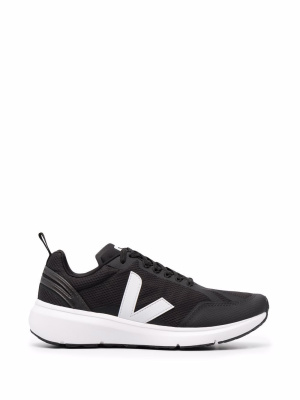 

Condor 2 running sneakers, VEJA Condor 2 running sneakers