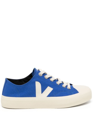 

Wata II low-top sneakers, VEJA Wata II low-top sneakers