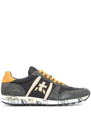 

Eric trainers, Premiata Eric trainers
