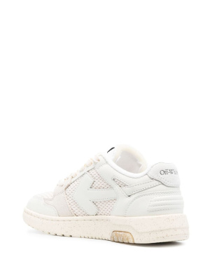 

Out of Office 'OOO' sneakers, Off-White Out of Office 'OOO' sneakers