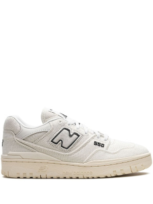 

550 hemp sneakers, New Balance 550 hemp sneakers