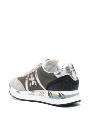 

Conny 5949 low-top sneakers, Premiata Conny 5949 low-top sneakers