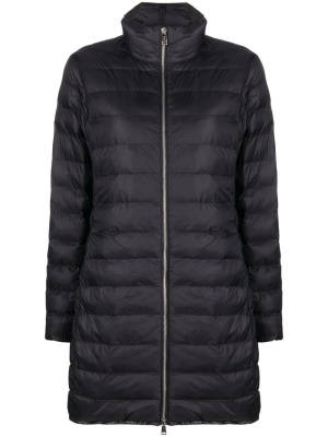 

Long padded coat, Polo Ralph Lauren Long padded coat