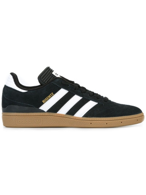 

Busenitz low-top sneakers, Adidas Busenitz low-top sneakers