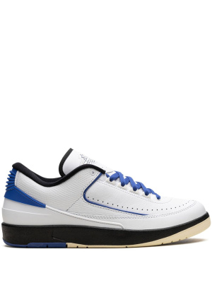 

2 Low "Varsity Royal" sneakers, Jordan 2 Low "Varsity Royal" sneakers
