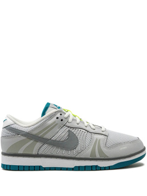 

Dunk Low SE "Vemero-Grey Fog/Particle Grey" sneakers, Nike Dunk Low SE "Vemero-Grey Fog/Particle Grey" sneakers