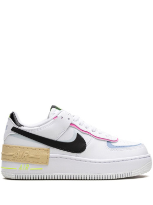 

AF1 Shadow "Pastel" sneakers, Nike AF1 Shadow "Pastel" sneakers