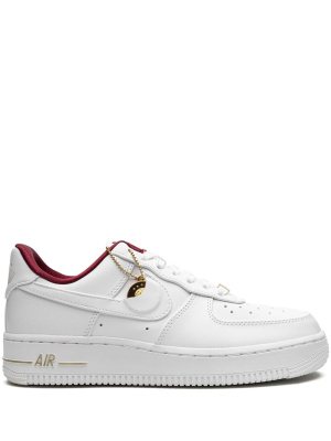 

Air Force 1 Low "Just Do It" sneakers, Nike Air Force 1 Low "Just Do It" sneakers