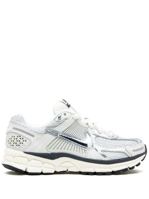 

Vomero 5 "Photon Dust" sneakers, Nike Vomero 5 "Photon Dust" sneakers