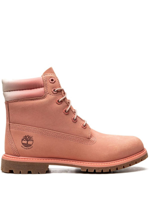 

Waterville 6 Inch boots, Timberland Waterville 6 Inch boots