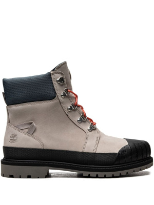 

Heritage 6 inch boots, Timberland Heritage 6 inch boots