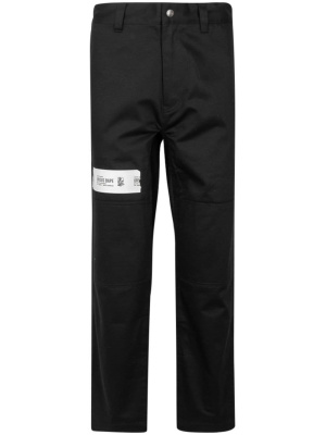 

Ursus Worker trousers, A BATHING APE® Ursus Worker trousers