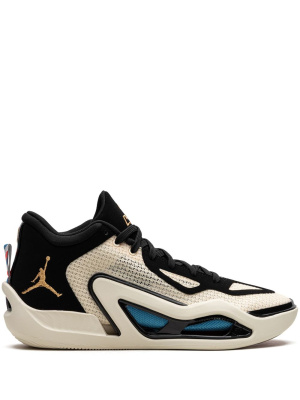 

Tatum 1 "Barbershop" sneakers, Jordan Tatum 1 "Barbershop" sneakers
