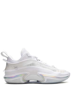 

36 Low "Pure Money" sneakers, Jordan 36 Low "Pure Money" sneakers