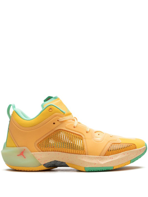 

37 Low “EYBL” sneakers, Jordan 37 Low “EYBL” sneakers