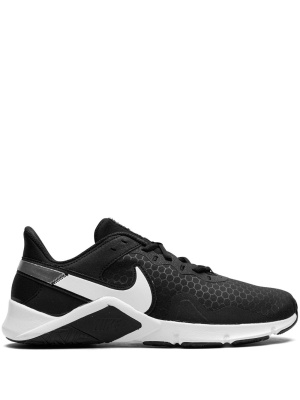 

Legend Essential 2 sneakers, Nike Legend Essential 2 sneakers