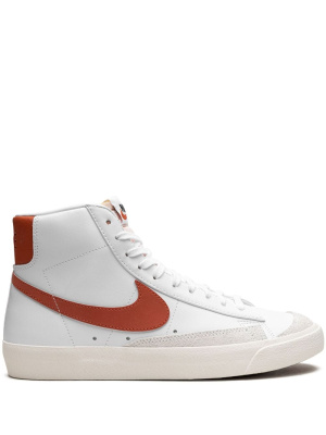 

Blazer Mid '77 sneakers, Nike Blazer Mid '77 sneakers