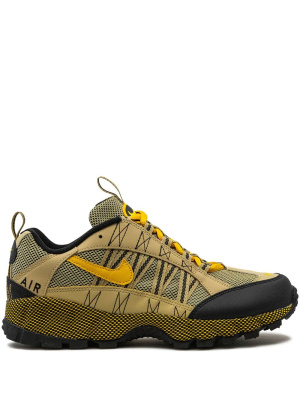 

Air Humara "Wheat Grass" sneakers, Nike Air Humara "Wheat Grass" sneakers