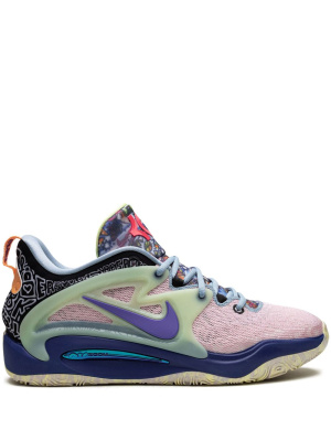 

KD 15 "What The" sneakers, Nike KD 15 "What The" sneakers